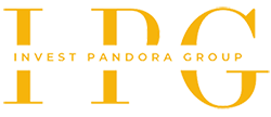 investpandora.com.ua